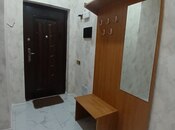 Сдаётся 3-комн. новостройка 70 м², photo 2 from 5
