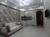 Сдаётся 3-комн. новостройка 70 м², photo 1 from 5