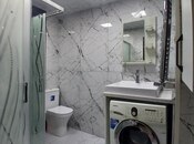Сдаётся 3-комн. новостройка 70 м², photo 4 from 5