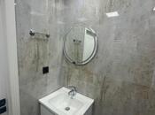 Satılır 2 otaqlı köhnə tikili 55 m², Memar Əcəmi m., photo 6 from 8