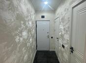 Satılır 2 otaqlı köhnə tikili 55 m², Memar Əcəmi m., photo 4 from 8