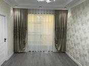 Elan №5948488 - Bakı, Memar Əcəmi m., 2 otaqlı, 55 m², 2/5 mərtəbə