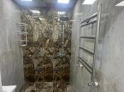 Satılır 2 otaqlı köhnə tikili 55 m², Memar Əcəmi m., photo 8 from 8