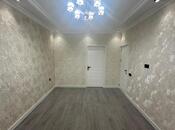 Satılır 2 otaqlı köhnə tikili 55 m², Memar Əcəmi m., photo 2 from 8