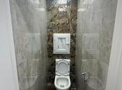 Satılır 2 otaqlı köhnə tikili 55 m², Memar Əcəmi m., photo 5 from 8