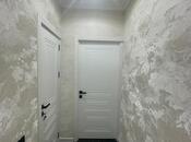 Satılır 2 otaqlı köhnə tikili 55 m², Memar Əcəmi m., photo 3 from 8