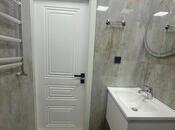 Satılır 2 otaqlı köhnə tikili 55 m², Memar Əcəmi m., photo 7 from 8