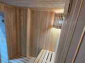 Сдаётся 7-комн. дом/дача 222 м², photo 8 from 8