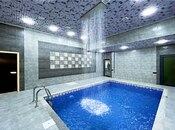 Объявление №5948492 - Габала, Габала, 7-комн., 222 м²