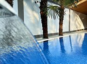 Сдаётся 7-комн. дом/дача 222 м², photo 6 from 8