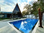 Сдаётся 7-комн. дом/дача 222 м², photo 2 from 8