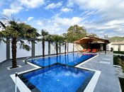 Сдаётся 7-комн. дом/дача 222 м², photo 7 from 8