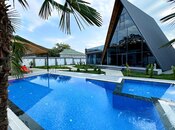 Сдаётся 7-комн. дом/дача 222 м², photo 3 from 8