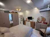 Satılır 2 otaqlı yeni tikili 48 m², Binəqədi r., photo 6 from 7