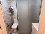 Satılır 2 otaqlı yeni tikili 48 m², Binəqədi r., photo 4 from 7