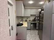 Satılır 2 otaqlı yeni tikili 48 m², Binəqədi r., photo 3 from 7