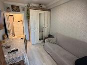 Satılır 2 otaqlı yeni tikili 48 m², Binəqədi r., photo 7 from 7