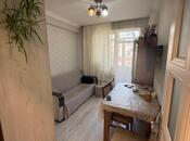 Satılır 2 otaqlı yeni tikili 48 m², Binəqədi r., photo 2 from 7