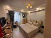 Satılır 2 otaqlı yeni tikili 48 m², Binəqədi r., photo 1 from 7