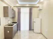 Satılır 2 otaqlı yeni tikili 61 m², Dərnəgül m., photo 2 from 7
