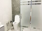 Satılır 2 otaqlı yeni tikili 61 m², Dərnəgül m., photo 5 from 7