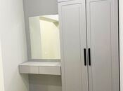 Satılır 2 otaqlı yeni tikili 61 m², Dərnəgül m., photo 3 from 7