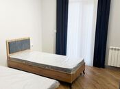 Satılır 2 otaqlı yeni tikili 61 m², Dərnəgül m., photo 6 from 7
