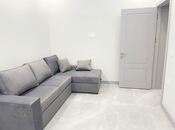 Satılır 2 otaqlı yeni tikili 61 m², Dərnəgül m., photo 7 from 7