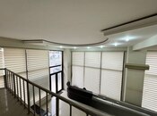 İcarəyə verilir  obyekt 320 m², 28 May m., photo 5 from 8