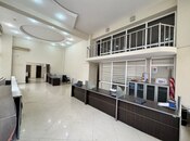 Elan №5948518 - Bakı, 28 May m., 320 m²