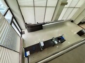 İcarəyə verilir  obyekt 320 m², 28 May m., photo 8 from 8