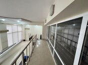 İcarəyə verilir  obyekt 320 m², 28 May m., photo 4 from 8