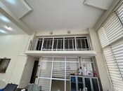 İcarəyə verilir  obyekt 320 m², 28 May m., photo 3 from 8