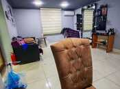 Satılır  obyekt 70 m², photo 3 from 8