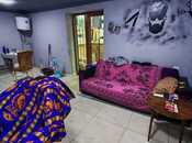 Satılır  obyekt 70 m², photo 5 from 8