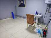 Satılır  obyekt 70 m², photo 4 from 8