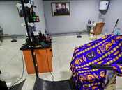 Объявление №5948528 - Хырдалан, Хырдалан, 70 м²