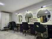 Satılır  obyekt 70 m², photo 8 from 8