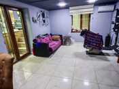 Satılır  obyekt 70 m², photo 2 from 8