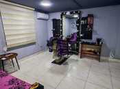 Satılır  obyekt 70 m², photo 6 from 8