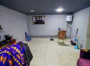 Satılır  obyekt 70 m², photo 7 from 8