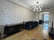 Satılır 3 otaqlı yeni tikili 145 m², Nəriman Nərimanov m., photo 5 from 8