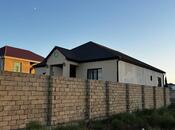 Elan №5948542 - Bakı, Məmmədli q., 4 otaqlı, 120 m²