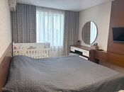 Продаётся 3-комн. вторичка 85 м², м. Ази Асланов, photo 6 from 8