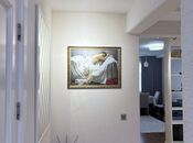 Продаётся 3-комн. вторичка 85 м², м. Ази Асланов, photo 8 from 8