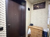 İcarəyə verilir 1 otaqlı köhnə tikili 50 m², Elmlər Akademiyası m., photo 8 from 8