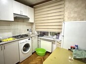 İcarəyə verilir 1 otaqlı köhnə tikili 50 m², Elmlər Akademiyası m., photo 3 from 8