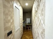 İcarəyə verilir 1 otaqlı köhnə tikili 50 m², Elmlər Akademiyası m., photo 5 from 8