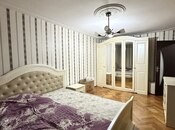 İcarəyə verilir 1 otaqlı köhnə tikili 50 m², Elmlər Akademiyası m., photo 2 from 8