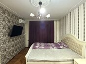 Elan №5947278 - Bakı, Elmlər Akademiyası m., 1 otaqlı, 50 m², 4/5 mərtəbə